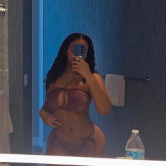 Cheri is Female Escorts. | Toronto | Ontario | Canada | canadapleasure.com 