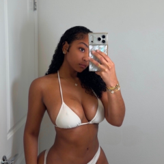 Cheri is Female Escorts. | Toronto | Ontario | Canada | canadapleasure.com 