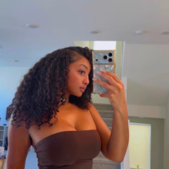 Cheri is Female Escorts. | Thunder Bay | Ontario | Canada | canadapleasure.com 