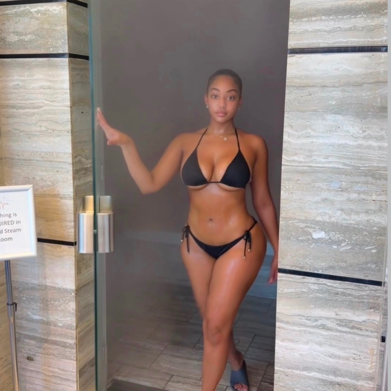 Cheri is Female Escorts. | Thunder Bay | Ontario | Canada | canadapleasure.com 