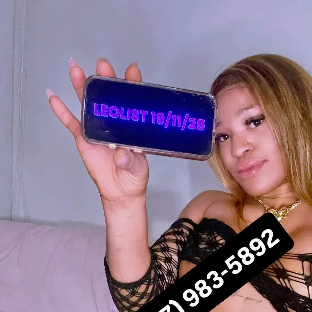 
                        Paloma cubana
                     is Female Escorts. | Toronto | Ontario | Canada | canadapleasure.com 