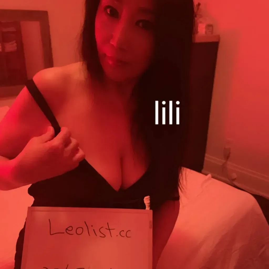 
                        Sami & Lilly
                     is Female Escorts. | Toronto | Ontario | Canada | canadapleasure.com 