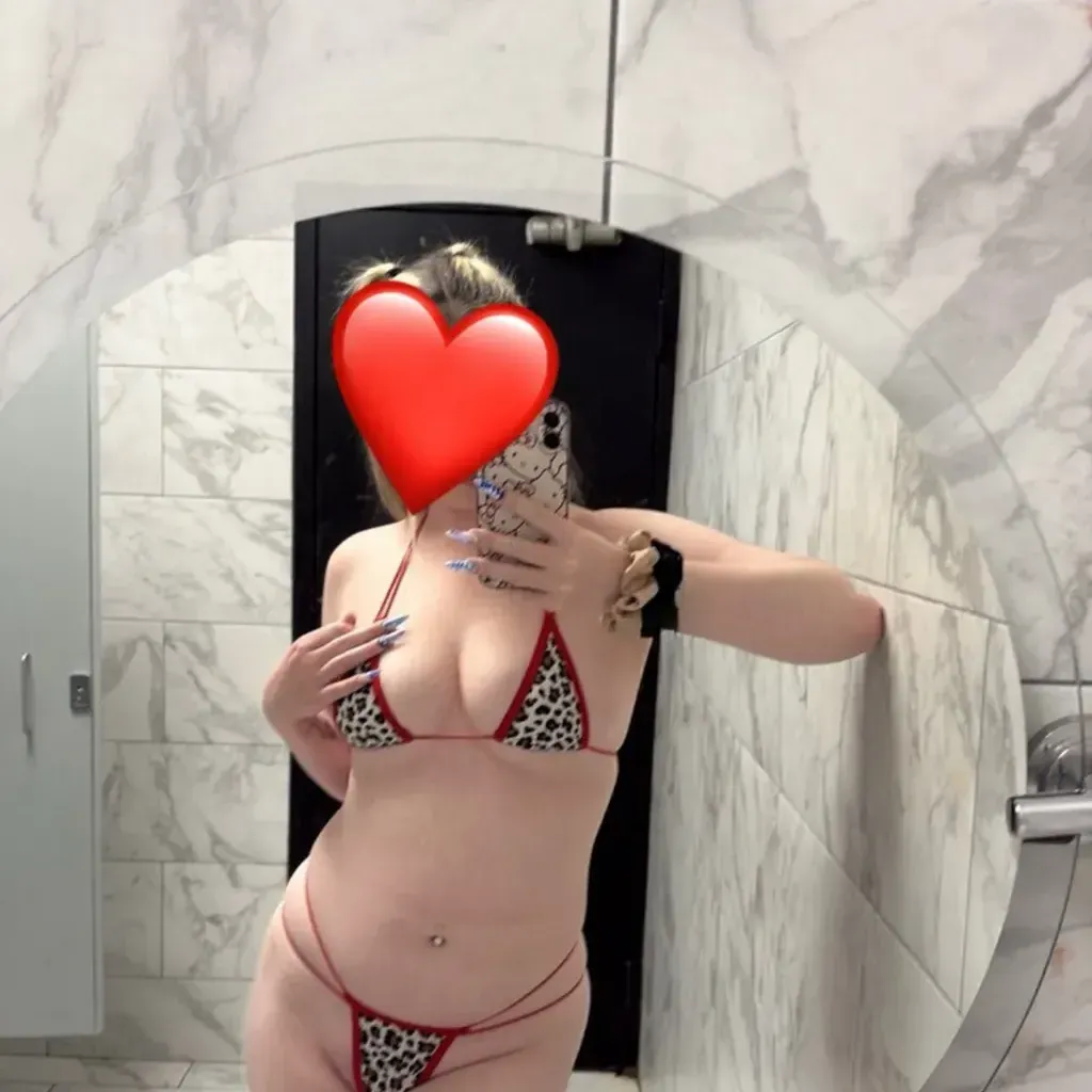 
                        ARIA
                     is Female Escorts. | Toronto | Ontario | Canada | canadapleasure.com 