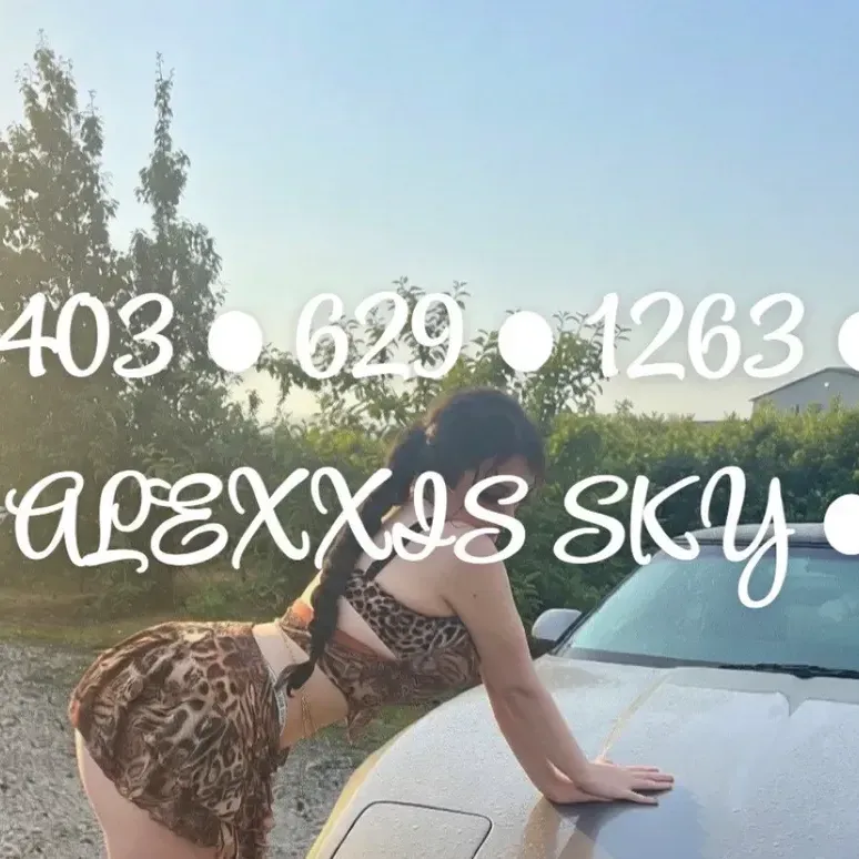 
                        Alexis Angel  OUTCALL
                     is Female Escorts. | Vancouver | British Columbia | Canada | canadapleasure.com 