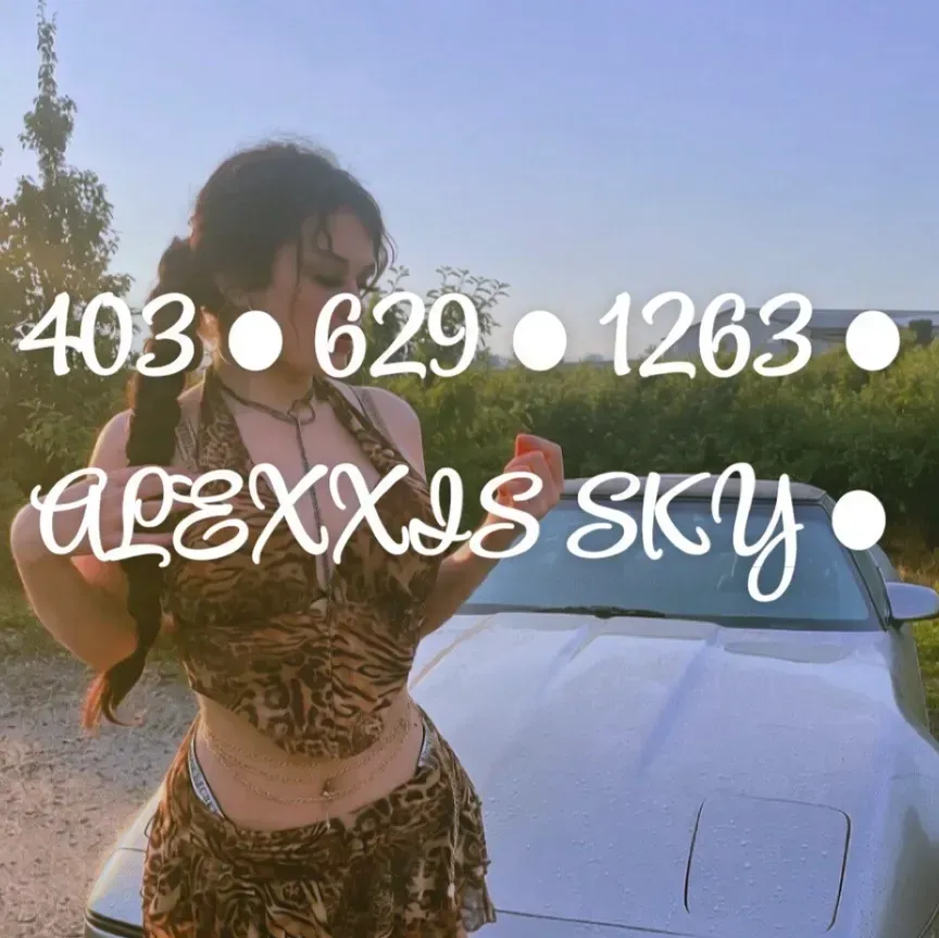 
                        Alexis Angel  OUTCALL
                     is Female Escorts. | Vancouver | British Columbia | Canada | canadapleasure.com 
