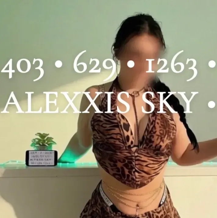 
                        Alexis Angel  OUTCALL
                     is Female Escorts. | Vancouver | British Columbia | Canada | canadapleasure.com 