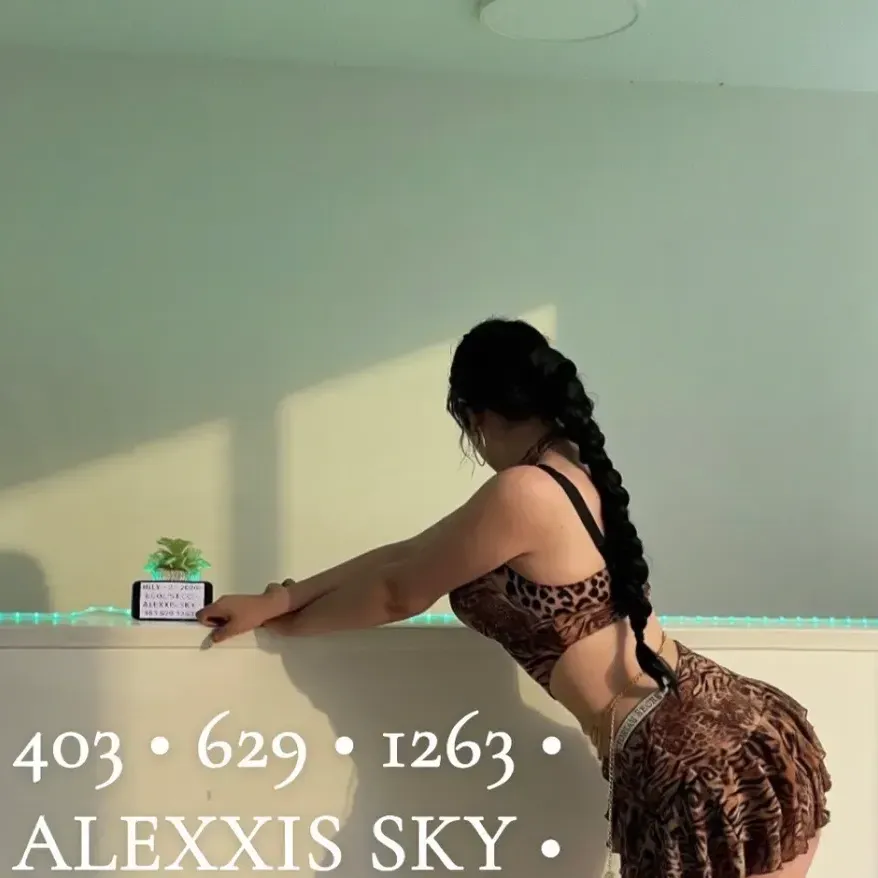 
                        Alexis Angel  OUTCALL
                     is Female Escorts. | Vancouver | British Columbia | Canada | canadapleasure.com 