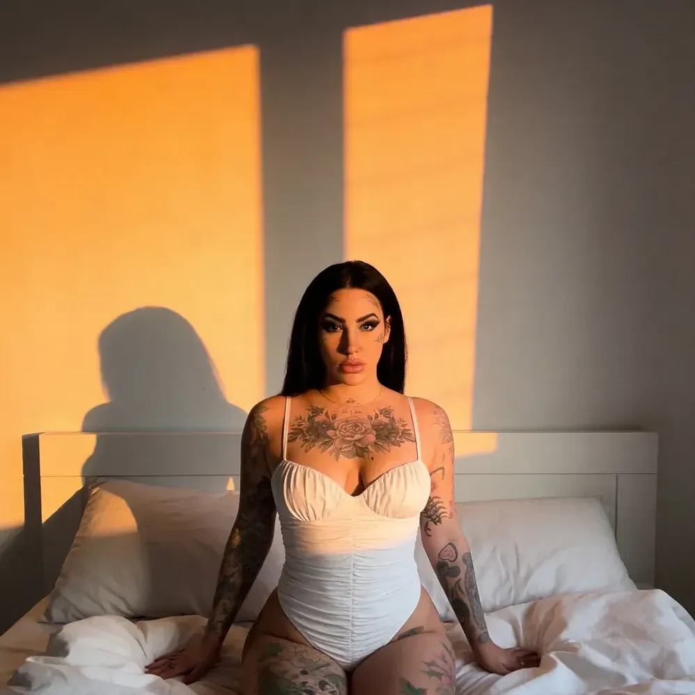 
                        Victoria
                     is Female Escorts. | Vancouver | British Columbia | Canada | canadapleasure.com 