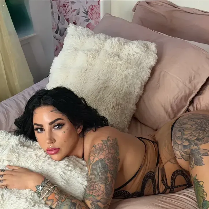 
                        Victoria
                     is Female Escorts. | Vancouver | British Columbia | Canada | canadapleasure.com 