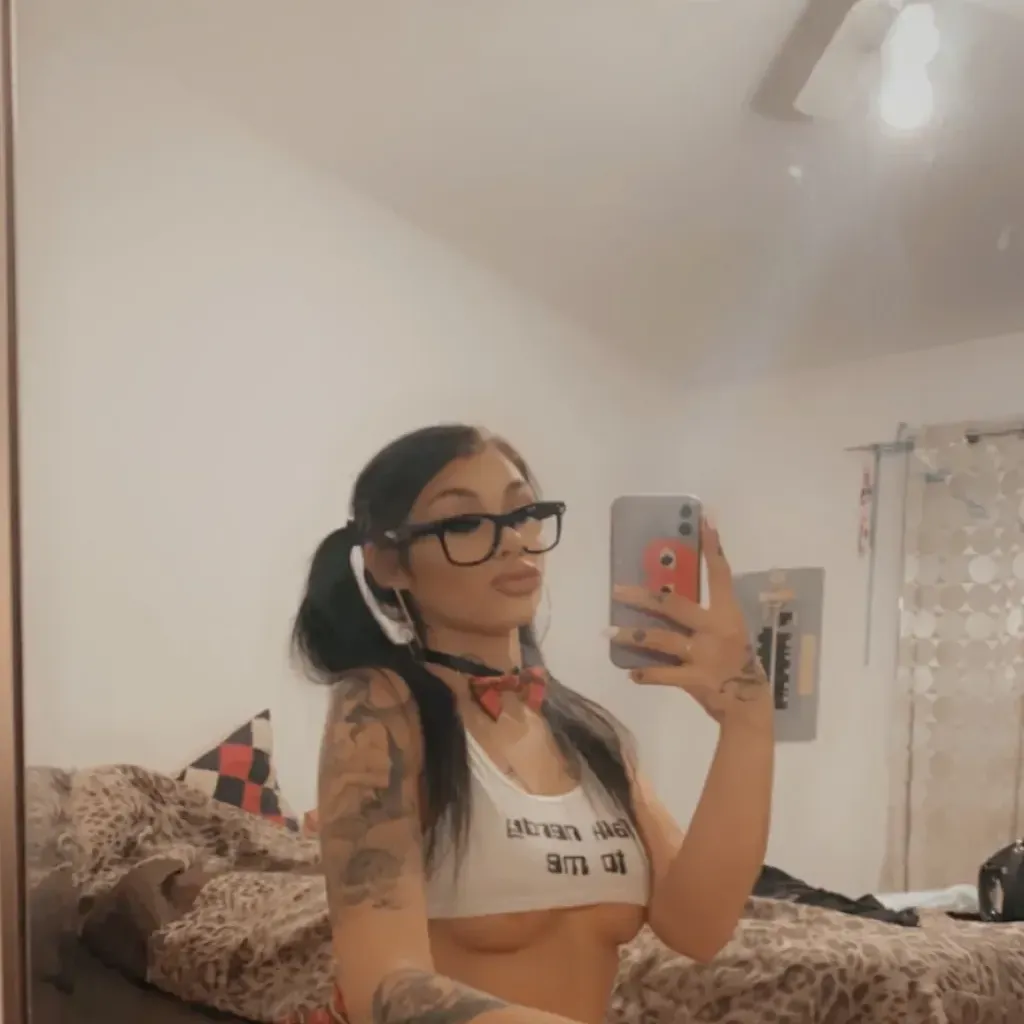 
                        Allysa
                     is Female Escorts. | Edmonton | Alberta | Canada | canadapleasure.com 