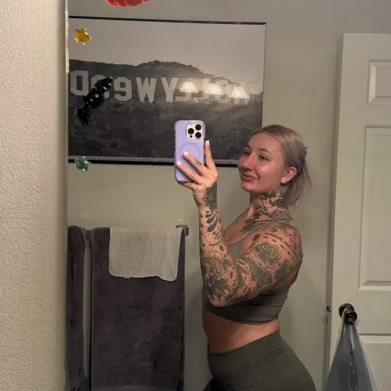 
                        Hannah
                     is Female Escorts. | Red Deer | Alberta | Canada | canadapleasure.com 