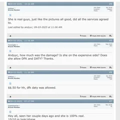 canadapleasure.com