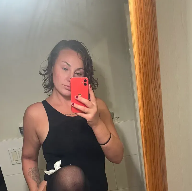
                        Star Baby
                     is Female Escorts. | Kelowna | British Columbia | Canada | canadapleasure.com 