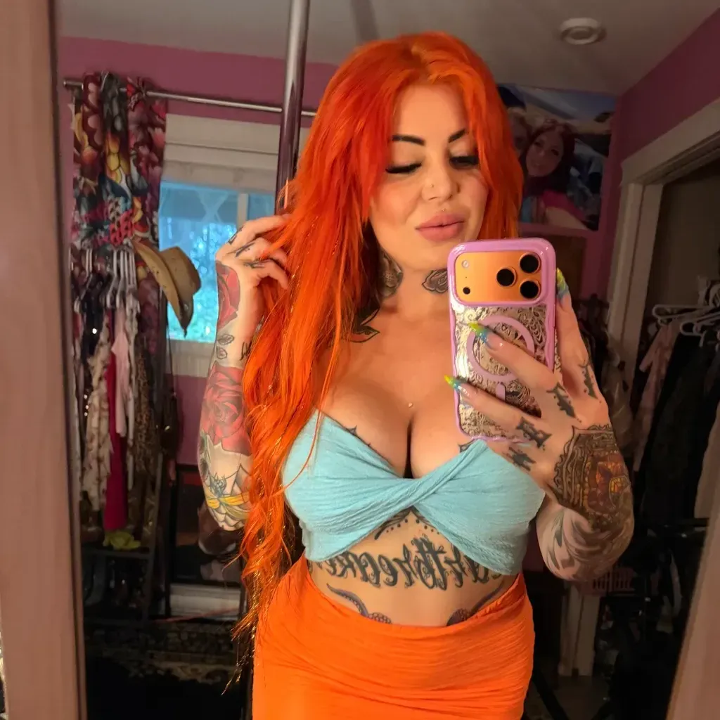
                        вяαηdу ѕυρєяησνα
                     is Female Escorts. | Nanaimo | British Columbia | Canada | canadapleasure.com 