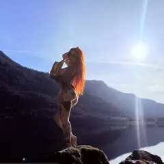
                        вяαηdу ѕυρєяησνα
                     is Female Escorts. | Nanaimo | British Columbia | Canada | canadapleasure.com 