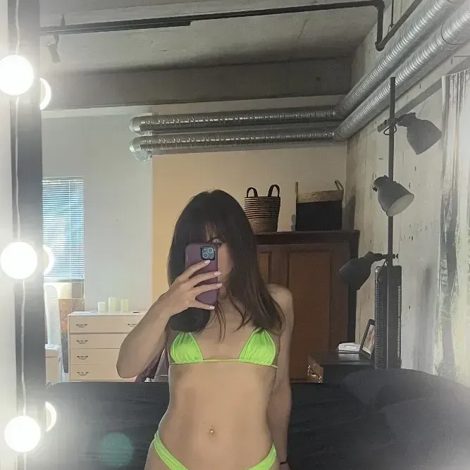 
                        Alex Fjord
                     is Female Escorts. | Nanaimo | British Columbia | Canada | canadapleasure.com 