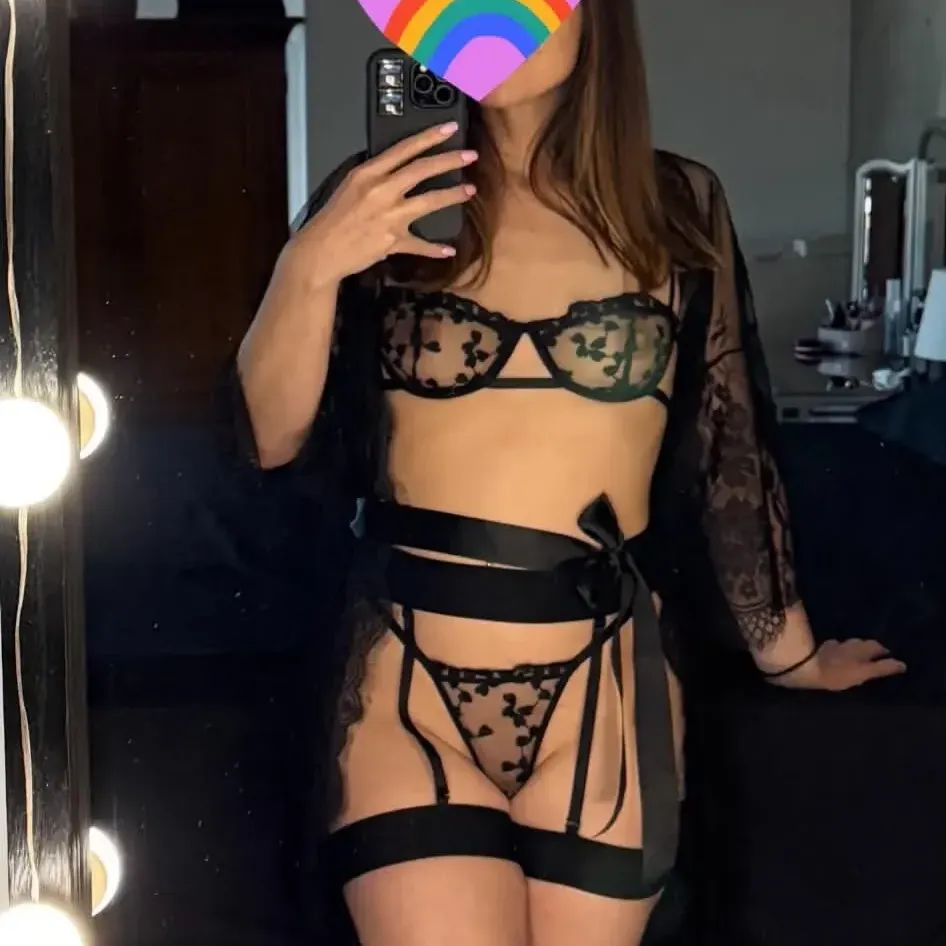 
                        Alex Fjord
                     is Female Escorts. | Nanaimo | British Columbia | Canada | canadapleasure.com 