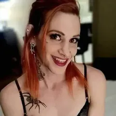 
                        Nicky
                     is Female Escorts. | Prince George | British Columbia | Canada | canadapleasure.com 