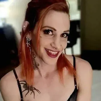 
                        Nicky
                     is Female Escorts. | Prince George | British Columbia | Canada | canadapleasure.com 