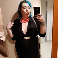 
                        Nicky
                     is Female Escorts. | Prince George | British Columbia | Canada | canadapleasure.com 