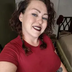
                        Nicky
                     is Female Escorts. | Prince George | British Columbia | Canada | canadapleasure.com 