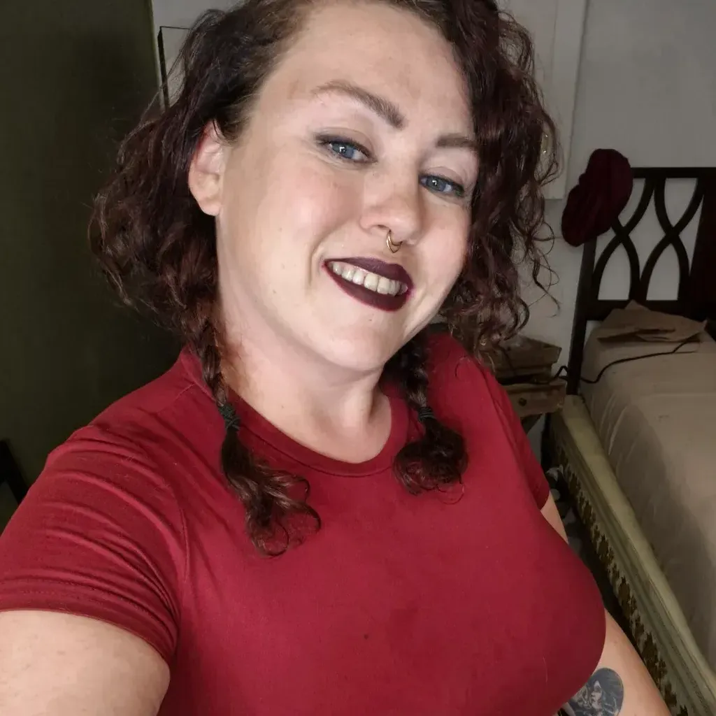 
                        Nicky
                     is Female Escorts. | Prince George | British Columbia | Canada | canadapleasure.com 