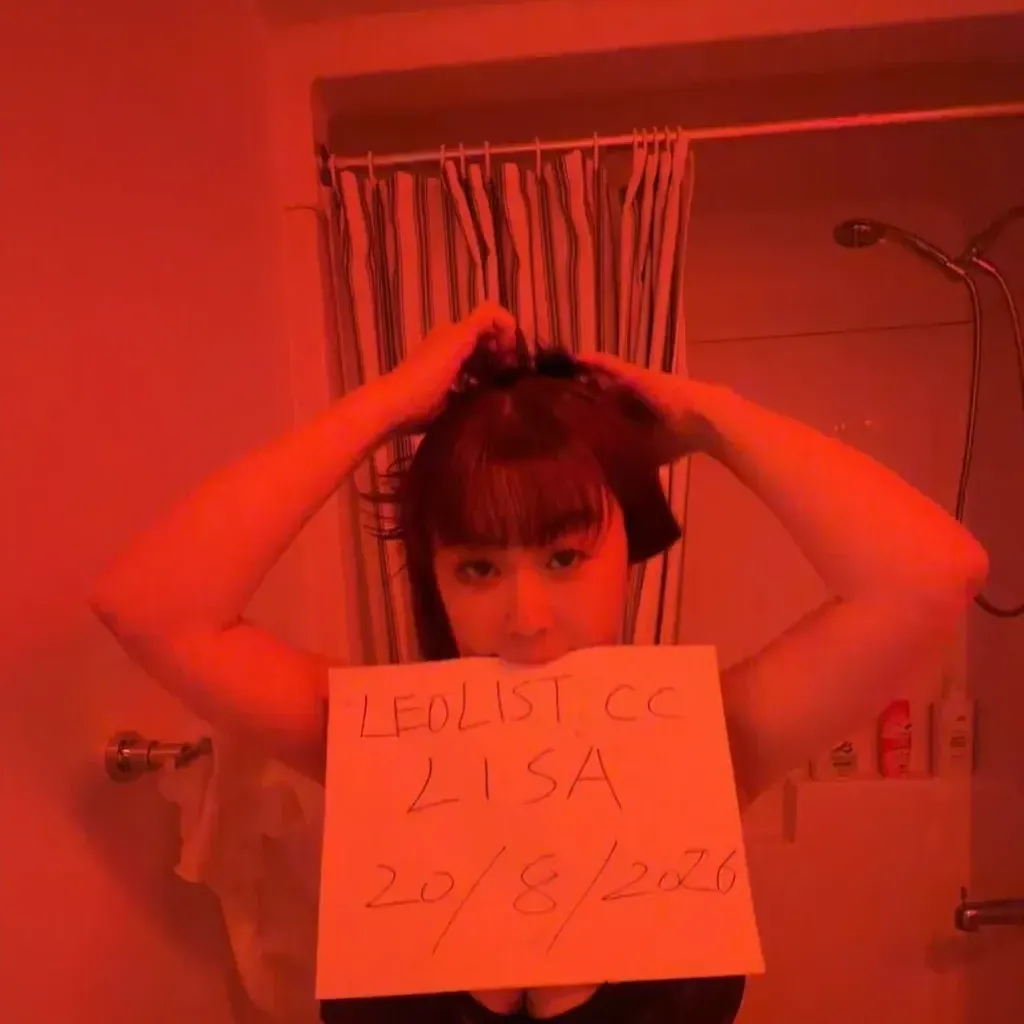 
                        Lisa 4318775180
                     is Female Escorts. | Winnipeg | Manitoba | Canada | canadapleasure.com 