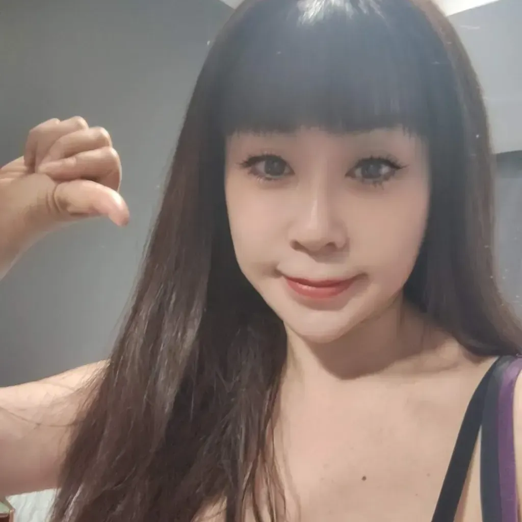 
                        Lisa 4318775180
                     is Female Escorts. | Winnipeg | Manitoba | Canada | canadapleasure.com 