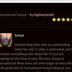 
                        SONYA
                     is Female Escorts. | Winnipeg | Manitoba | Canada | canadapleasure.com 