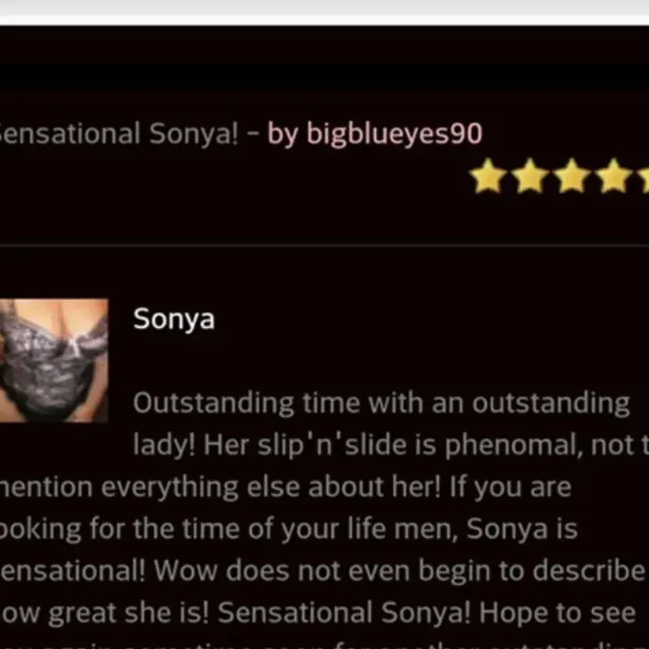 
                        SONYA
                     is Female Escorts. | Winnipeg | Manitoba | Canada | canadapleasure.com 
