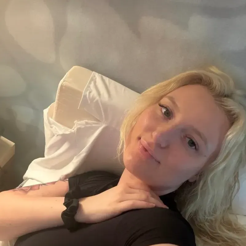 
                        Mia
                     is Female Escorts. | Fredericton | New Brunswick | Canada | canadapleasure.com 