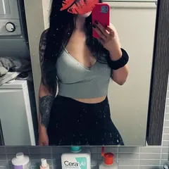 
                        Jenna
                     is Female Escorts. | Fredericton | New Brunswick | Canada | canadapleasure.com 
