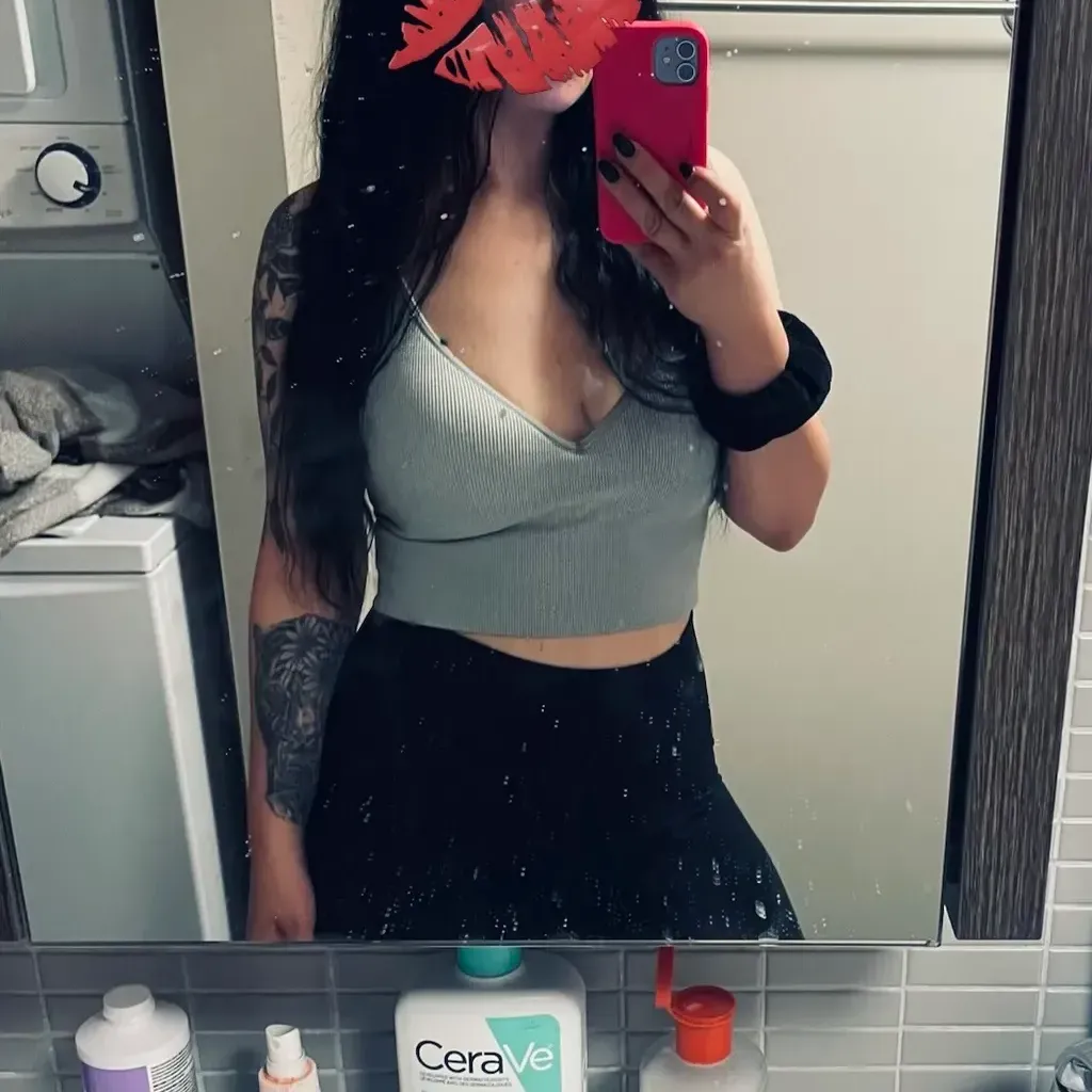 
                        Jenna
                     is Female Escorts. | Fredericton | New Brunswick | Canada | canadapleasure.com 
