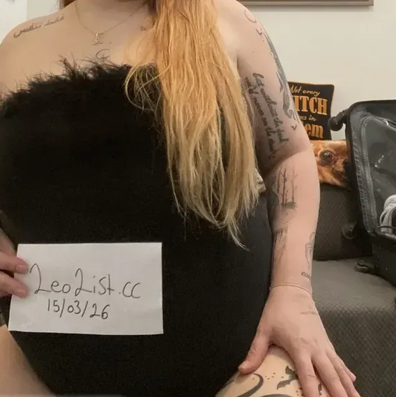 
                        Violet
                     is Female Escorts. | Barrie | Ontario | Canada | canadapleasure.com 