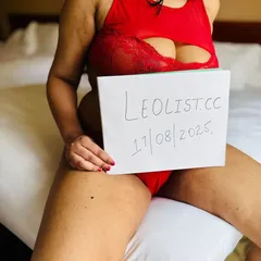 
                        SANDHU
                     is Female Escorts. | Kitchener | Ontario | Canada | canadapleasure.com 