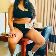 
                        SANDHU
                     is Female Escorts. | Kitchener | Ontario | Canada | canadapleasure.com 