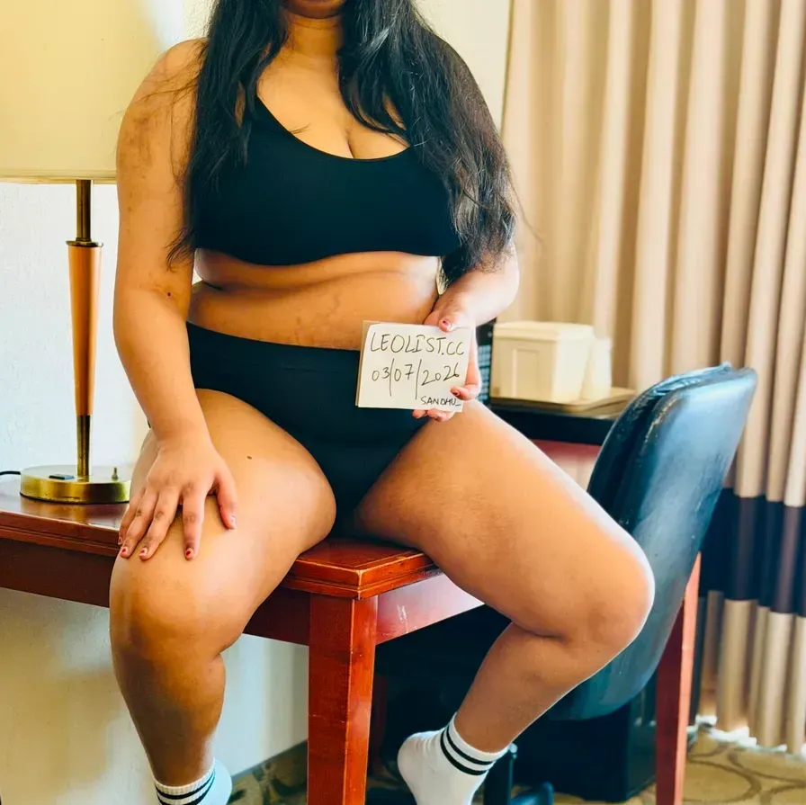 
                        SANDHU
                     is Female Escorts. | Kitchener | Ontario | Canada | canadapleasure.com 
