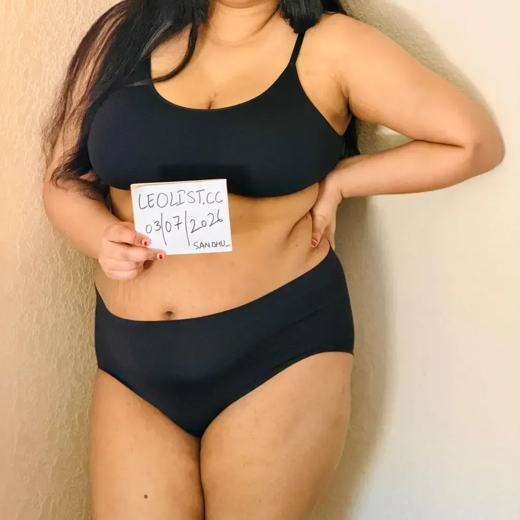
                        SANDHU
                     is Female Escorts. | Kitchener | Ontario | Canada | canadapleasure.com 