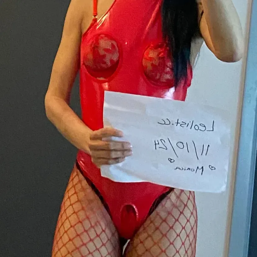 
                        Monica
                     is Female Escorts. | Kitchener | Ontario | Canada | canadapleasure.com 