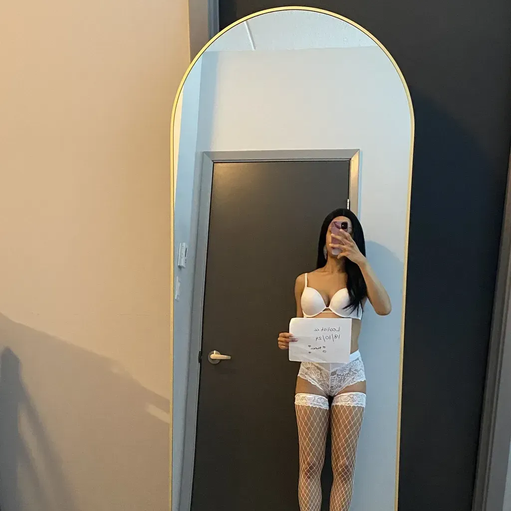 
                        Monica
                     is Female Escorts. | Kitchener | Ontario | Canada | canadapleasure.com 