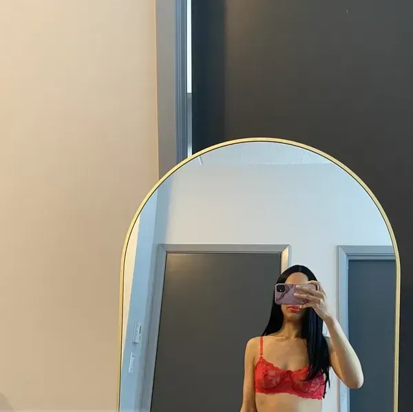 
                        Monica
                     is Female Escorts. | Kitchener | Ontario | Canada | canadapleasure.com 
