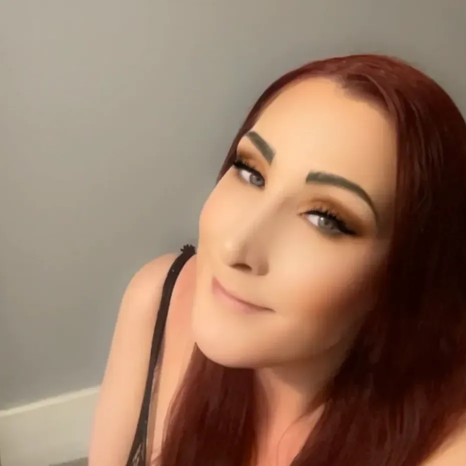 
                        Allison Dior
                     is Female Escorts. | windsor | Ontario | Canada | canadapleasure.com 