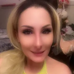 
                        Allison Dior
                     is Female Escorts. | windsor | Ontario | Canada | canadapleasure.com 