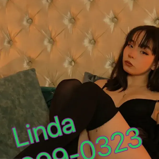 
                        Linda
                     is Female Escorts. | windsor | Ontario | Canada | canadapleasure.com 