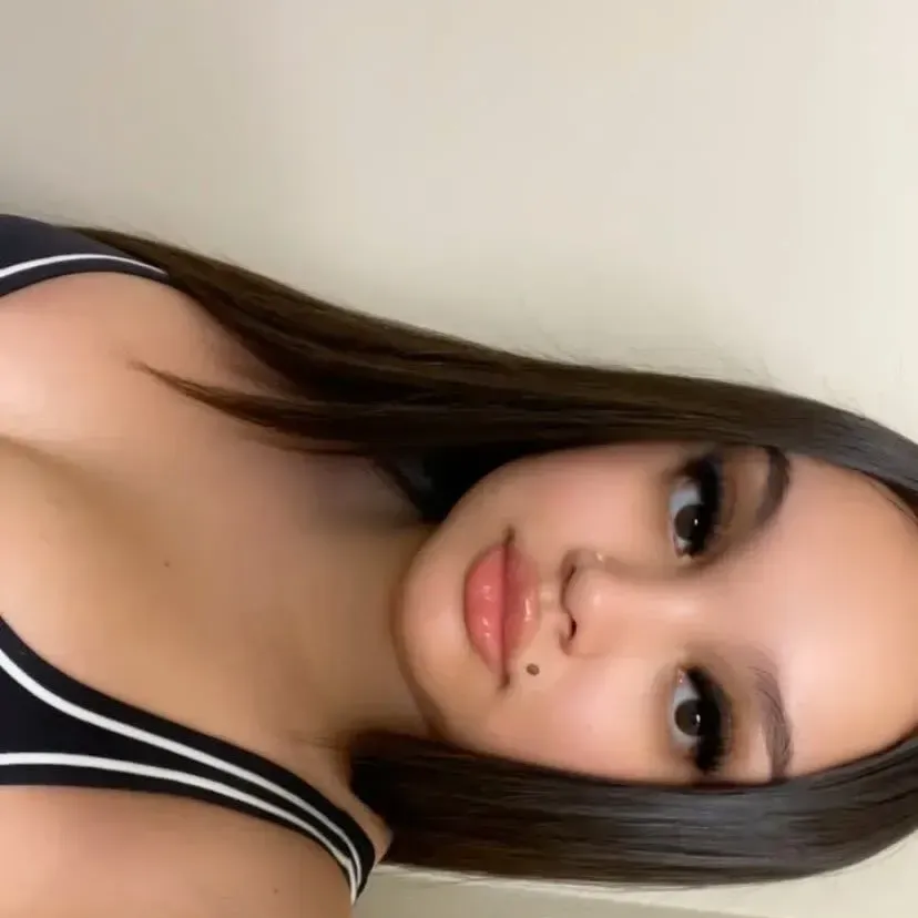 
                        SEDUCTRESS STARR
                     is Female Escorts. | Hamilton | Ontario | Canada | canadapleasure.com 