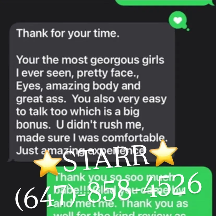 
                        SEDUCTRESS STARR
                     is Female Escorts. | Hamilton | Ontario | Canada | canadapleasure.com 