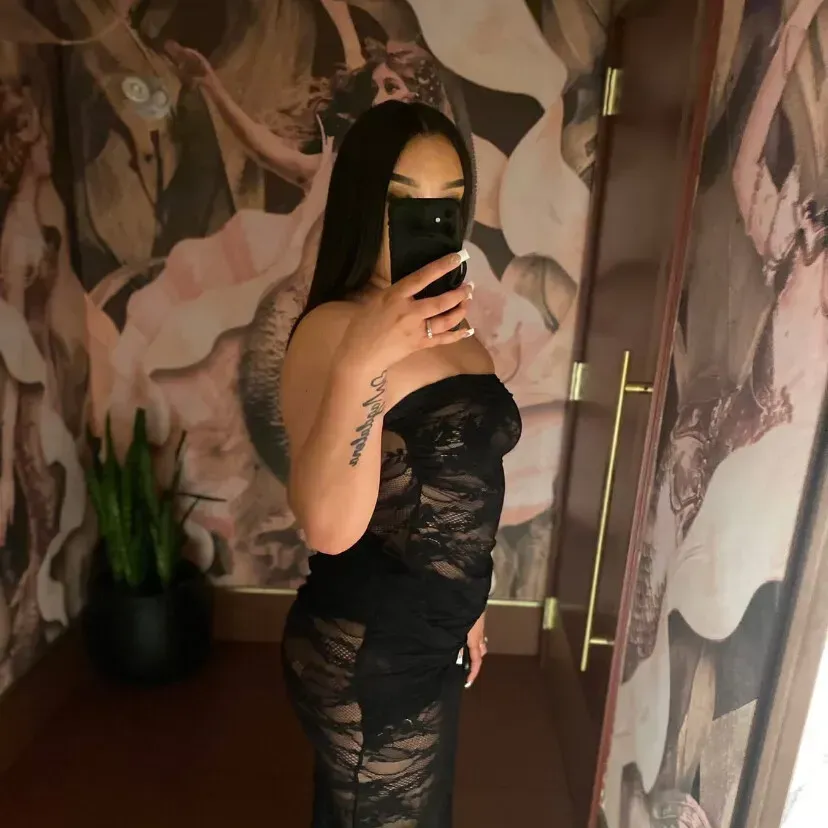 
                        SEDUCTRESS STARR
                     is Female Escorts. | Hamilton | Ontario | Canada | canadapleasure.com 