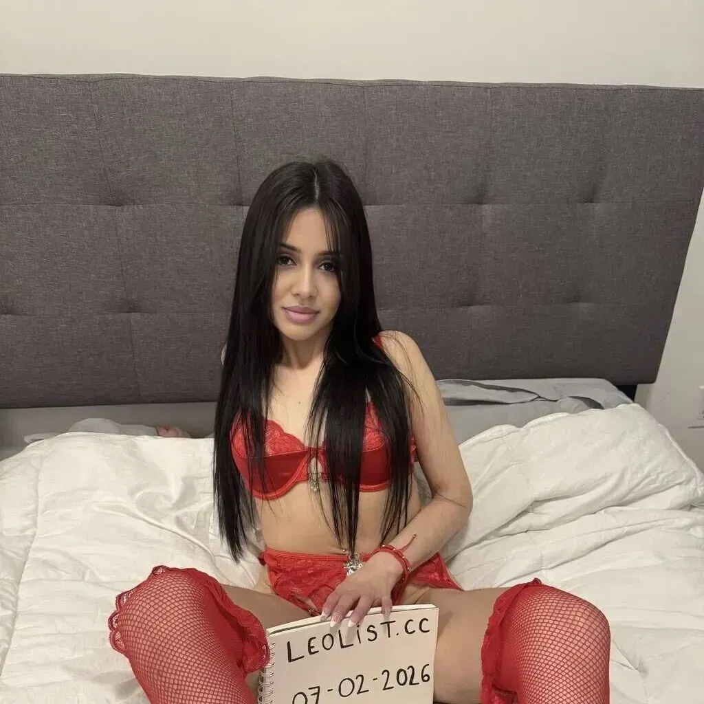 
                        Sophie
                     is Female Escorts. | Niagara | Ontario | Canada | canadapleasure.com 