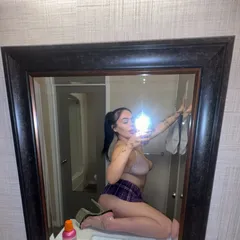 
                        Daniela
                     is Female Escorts. | Niagara | Ontario | Canada | canadapleasure.com 