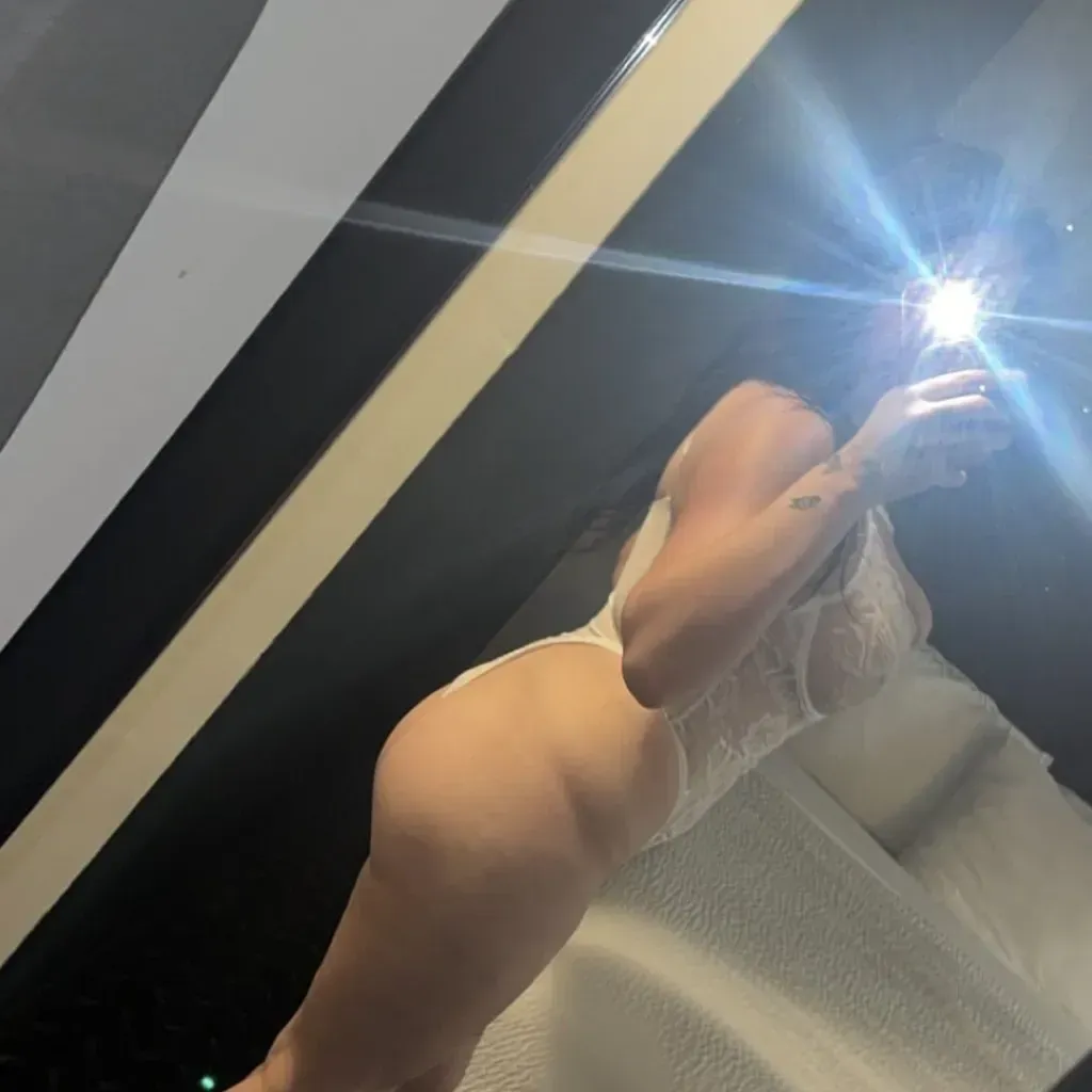 
                        Daniela
                     is Female Escorts. | Niagara | Ontario | Canada | canadapleasure.com 